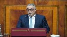 280 مليار.. الكذبة الكبرى التي يراد شنق لقجع بها