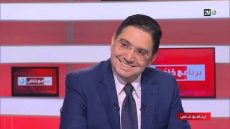 ناصر بوريطة: انتهاء مهمة المينورسو تحول جوهري نحو طي ملف الصحراء المغربية