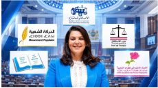 المنصوري حسمت أحزاب أغلبيتها وتشكيل الحكومة مسألة وقت