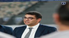 دفاعا عن اتحاد يعقوب المنصور.. حين يصبح حق حي شعبي في أكاديمية تهمة