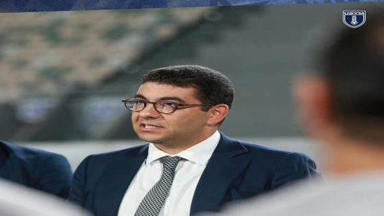 دفاعا عن اتحاد يعقوب المنصور.. حين يصبح حق حي شعبي في أكاديمية تهمة