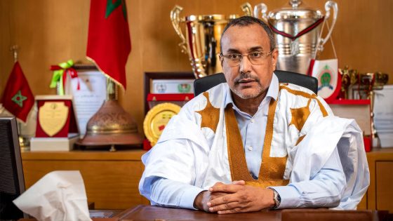 بعد الانتخابات التشريعية: الإشاعة الهدامة على أشدّها.