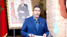 كريم أشنكلي مسؤول جهوي برؤية اقتصادية… يقود رهان التنمية بجهة سوس ماسة