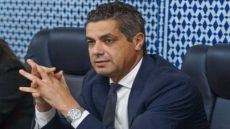 الوزير بلفقيه: البرنامج الحكومي يضع الفئات الاجتماعية الهشة في صلب الأولويات