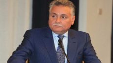 وزارة التربية الوطنية ترسل فرق بحثية للتحقيق في نتائج مدارس “الريادة”
